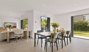 Arrendar Moradia Mougins