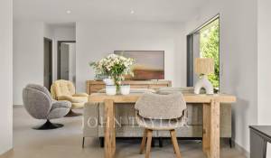 Arrendar Moradia Mougins