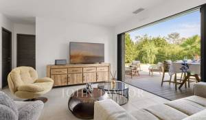 Arrendar Moradia Mougins