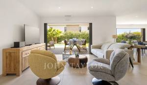 Arrendar Moradia Mougins