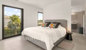 Arrendar Moradia Mougins