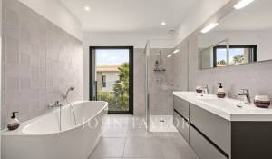 Arrendar Moradia Mougins