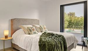 Arrendar Moradia Mougins