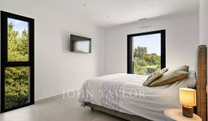Arrendar Moradia Mougins
