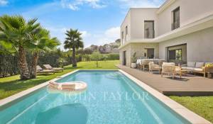 Arrendar Moradia Mougins