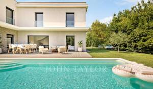 Arrendar Moradia Mougins
