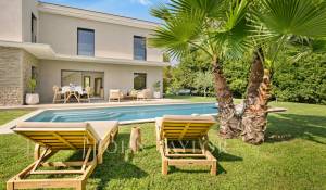 Arrendar Moradia Mougins