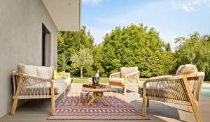 Arrendar Moradia Mougins