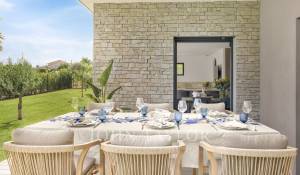 Arrendar Moradia Mougins