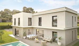 Arrendar Moradia Mougins