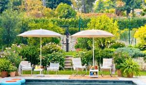 Arrendar Moradia Mougins