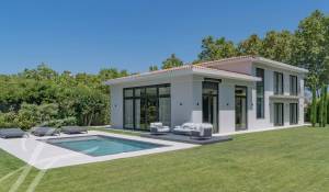 Arrendar Moradia Mougins