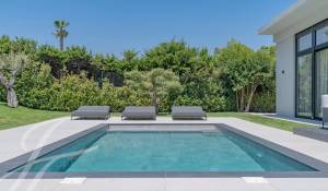 Arrendar Moradia Mougins