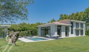 Arrendar Moradia Mougins