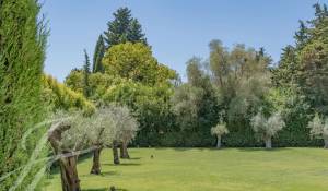 Arrendar Moradia Mougins