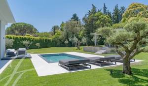 Arrendar Moradia Mougins