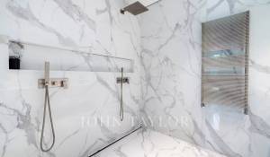 Arrendar Moradia Mougins