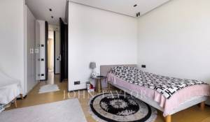 Arrendar Moradia Mougins