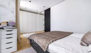 Arrendar Moradia Mougins