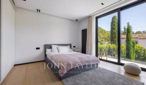 Arrendar Moradia Mougins