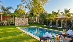 Arrendar Moradia Mougins
