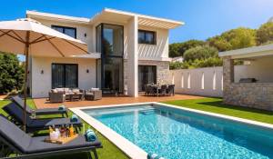 Arrendar Moradia Mougins
