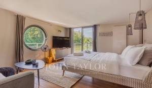 Arrendar Moradia Neuilly-sur-Seine