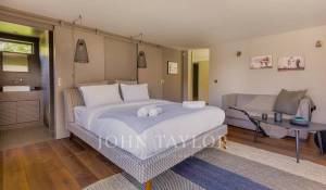 Arrendar Moradia Neuilly-sur-Seine