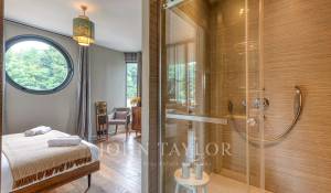 Arrendar Moradia Neuilly-sur-Seine