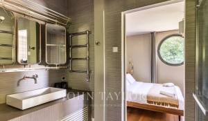 Arrendar Moradia Neuilly-sur-Seine