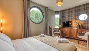 Arrendar Moradia Neuilly-sur-Seine