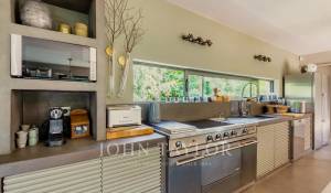 Arrendar Moradia Neuilly-sur-Seine