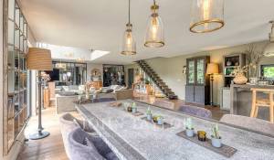 Arrendar Moradia Neuilly-sur-Seine