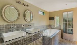 Arrendar Moradia Neuilly-sur-Seine