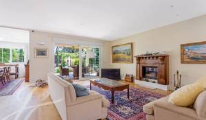 Arrendar Moradia Pozuelo de Alarcón