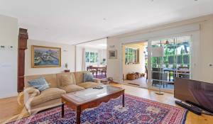 Arrendar Moradia Pozuelo de Alarcón