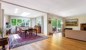 Arrendar Moradia Pozuelo de Alarcón