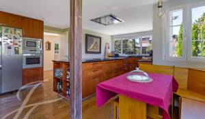 Arrendar Moradia Pozuelo de Alarcón