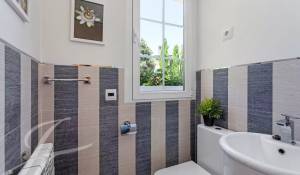 Arrendar Moradia Pozuelo de Alarcón