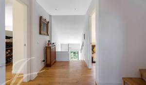 Arrendar Moradia Pozuelo de Alarcón