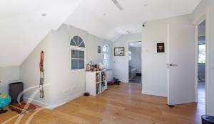 Arrendar Moradia Pozuelo de Alarcón