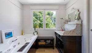 Arrendar Moradia Pozuelo de Alarcón