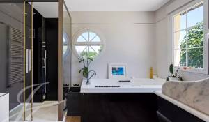 Arrendar Moradia Pozuelo de Alarcón