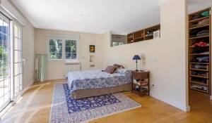 Arrendar Moradia Pozuelo de Alarcón