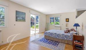 Arrendar Moradia Pozuelo de Alarcón