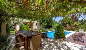 Arrendar Moradia Pozuelo de Alarcón