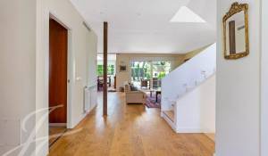 Arrendar Moradia Pozuelo de Alarcón