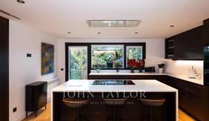 Arrendar Moradia Pozuelo de Alarcón