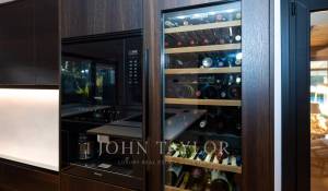 Arrendar Moradia Pozuelo de Alarcón