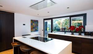 Arrendar Moradia Pozuelo de Alarcón